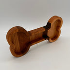 Biscuit Bone Tray