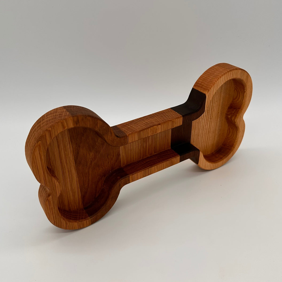 Biscuit Bone Tray