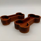 Bramble Bone Tray