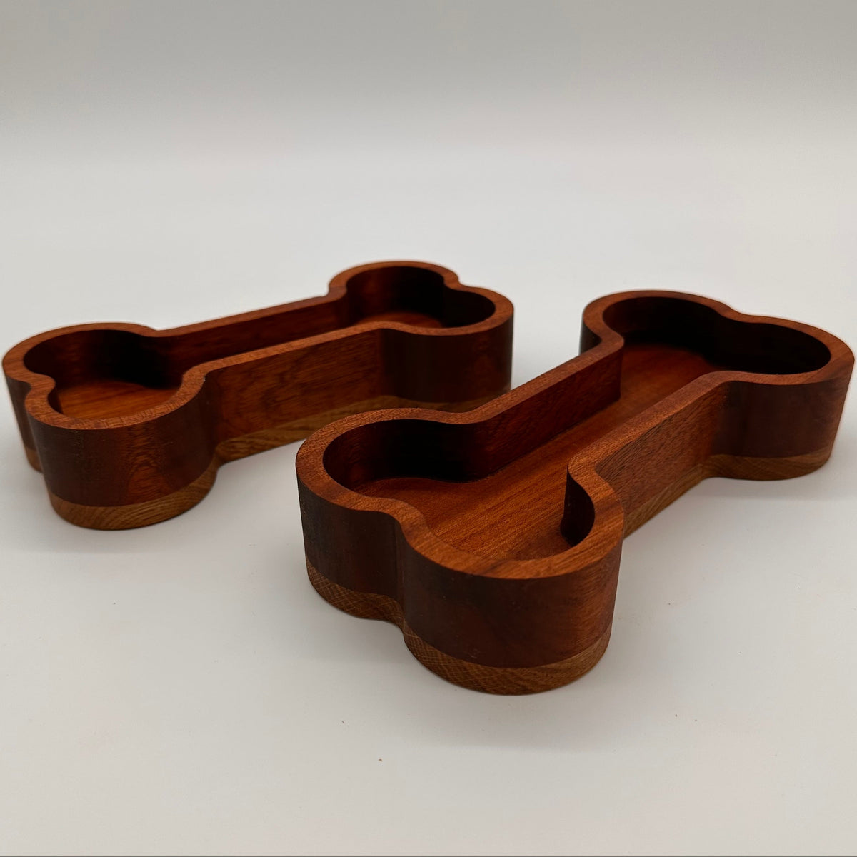 Bramble Bone Tray
