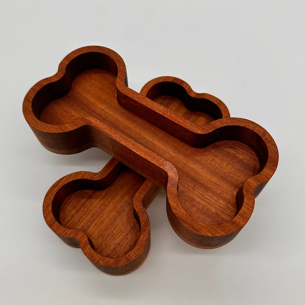 Bramble Bone Tray