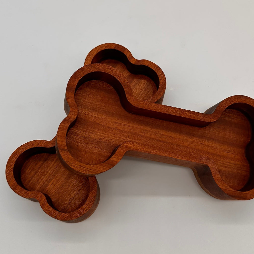 Bramble Bone Tray