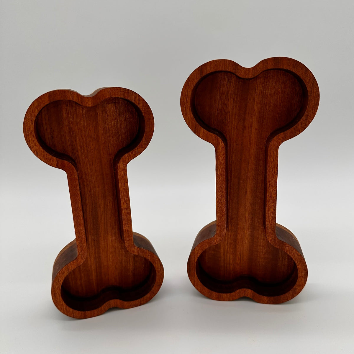Bramble Bone Tray