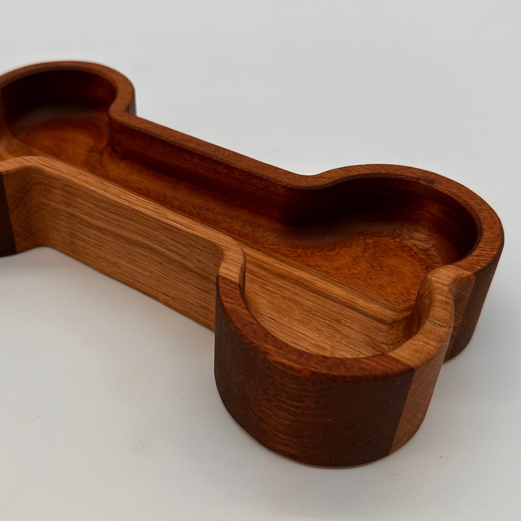 Pickle Bone Tray