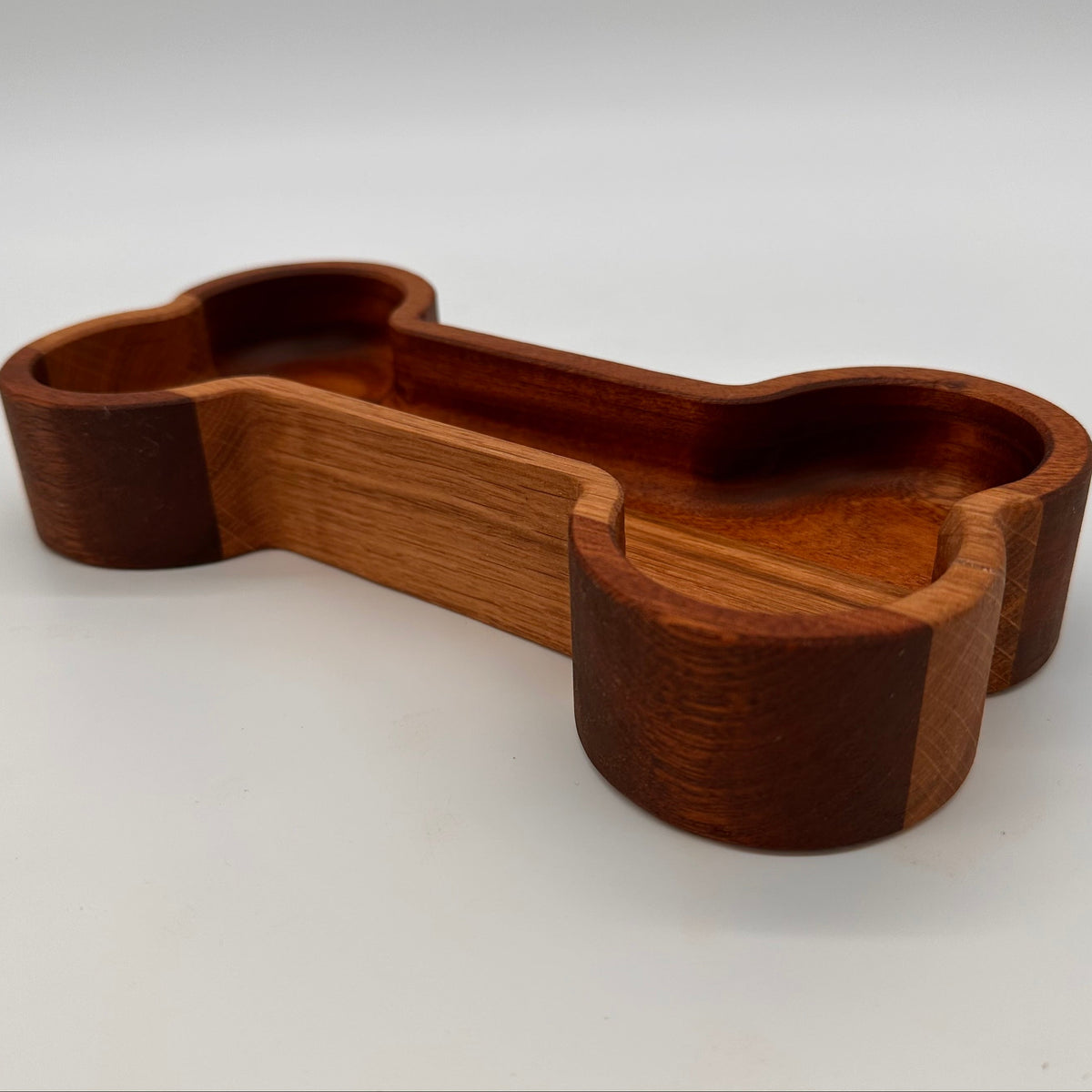 Pickle Bone Tray