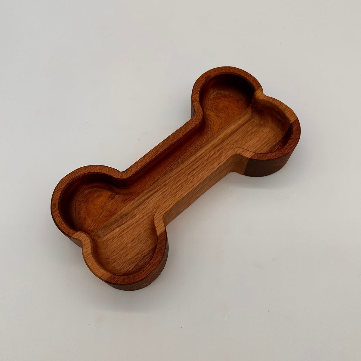 Pickle Bone Tray