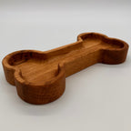 Muffin Bone Tray