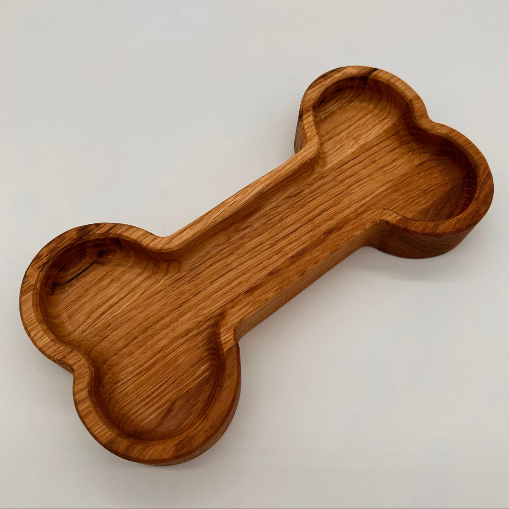 Muffin Bone Tray