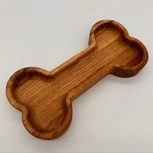 Muffin Bone Tray