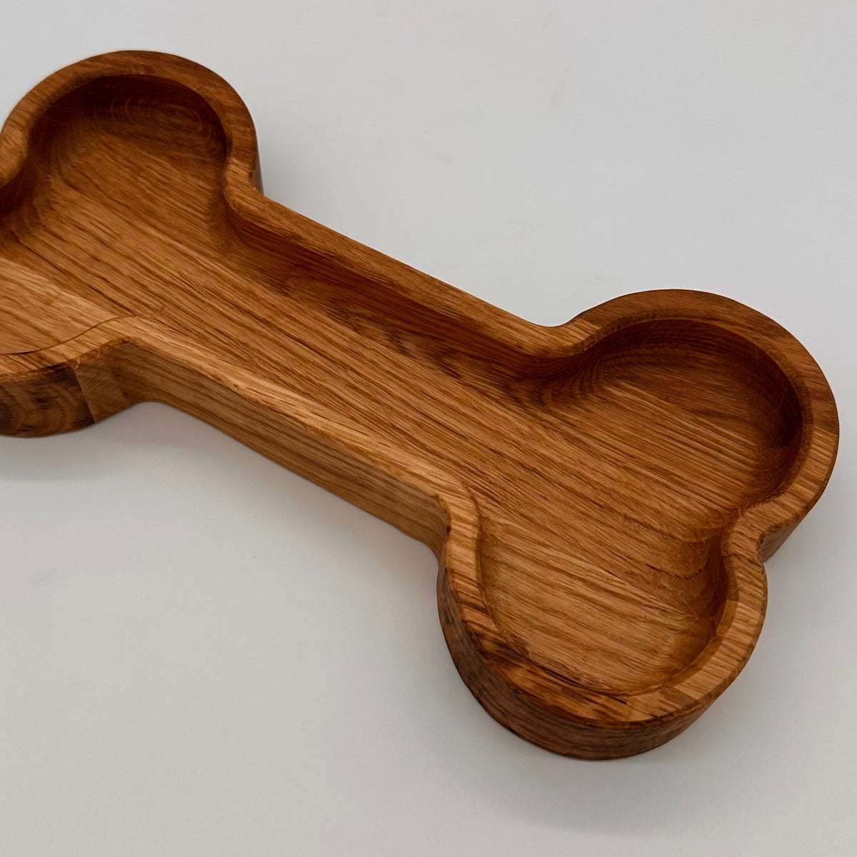 Muffin Bone Tray