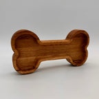 Muffin Bone Tray