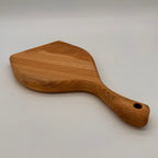 The Avon Serving Paddle