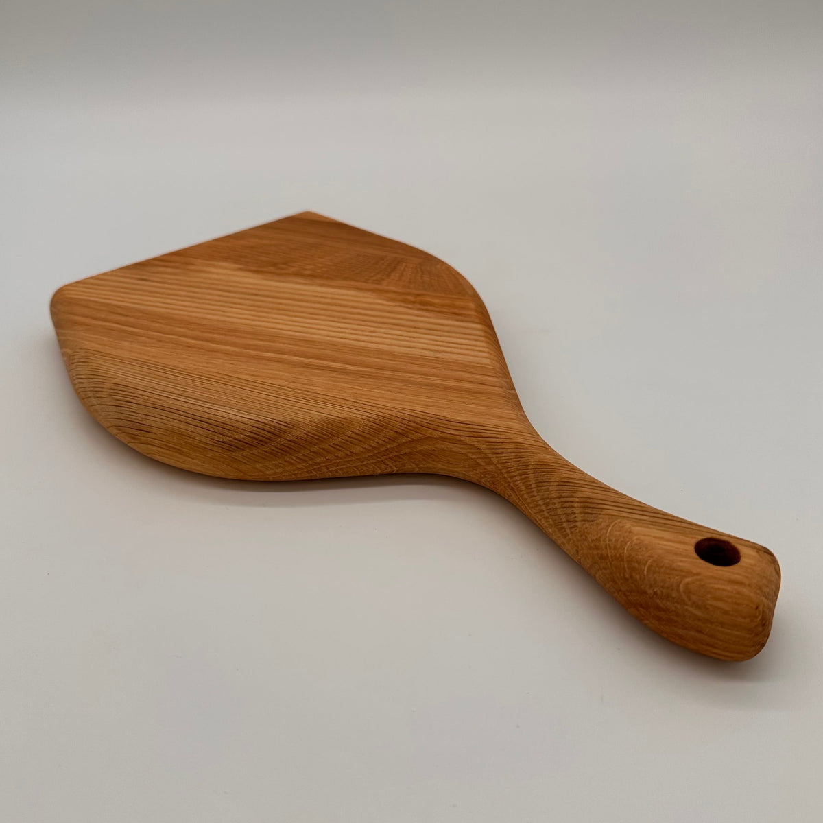 The Avon Serving Paddle