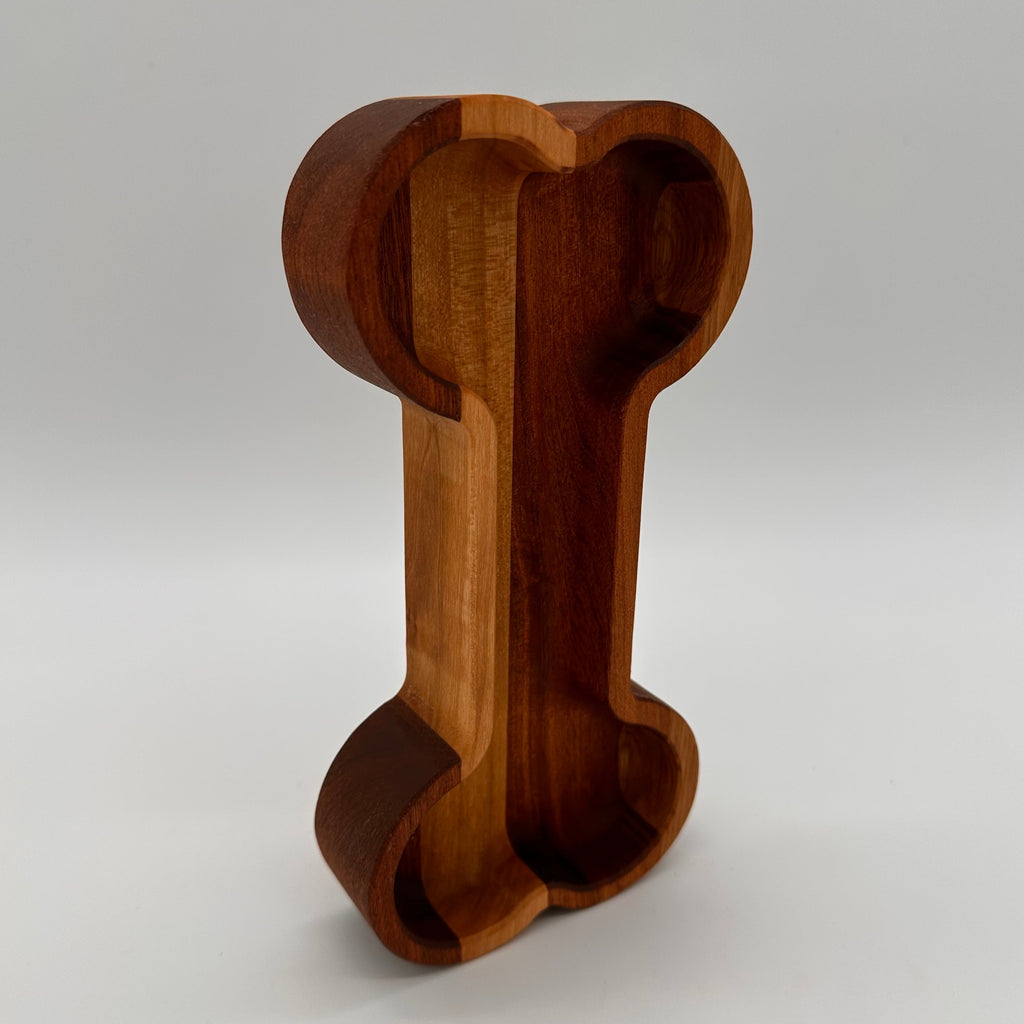 Bonnie Bone Tray