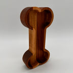 Bonnie Bone Tray