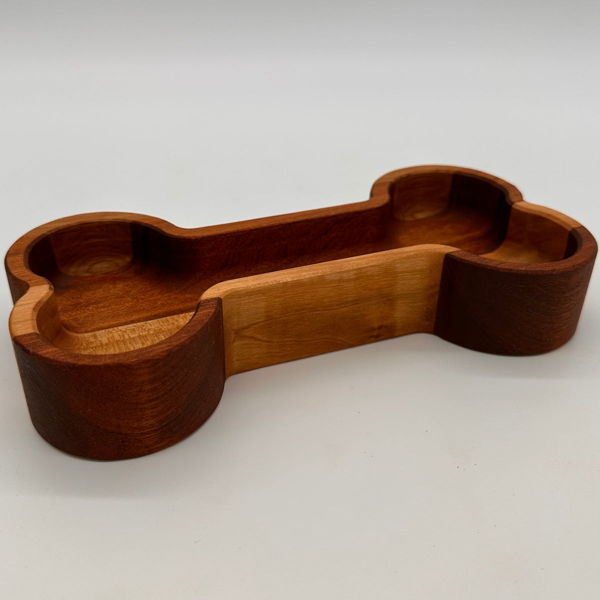 Bonnie Bone Tray