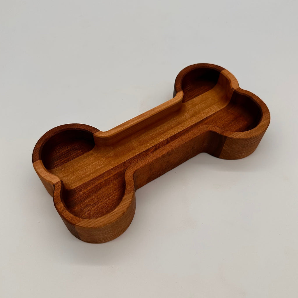 Bonnie Bone Tray