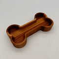 Bonnie Bone Tray
