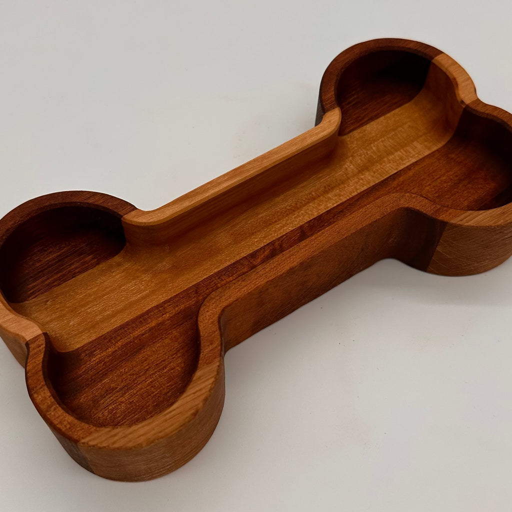 Bonnie Bone Tray