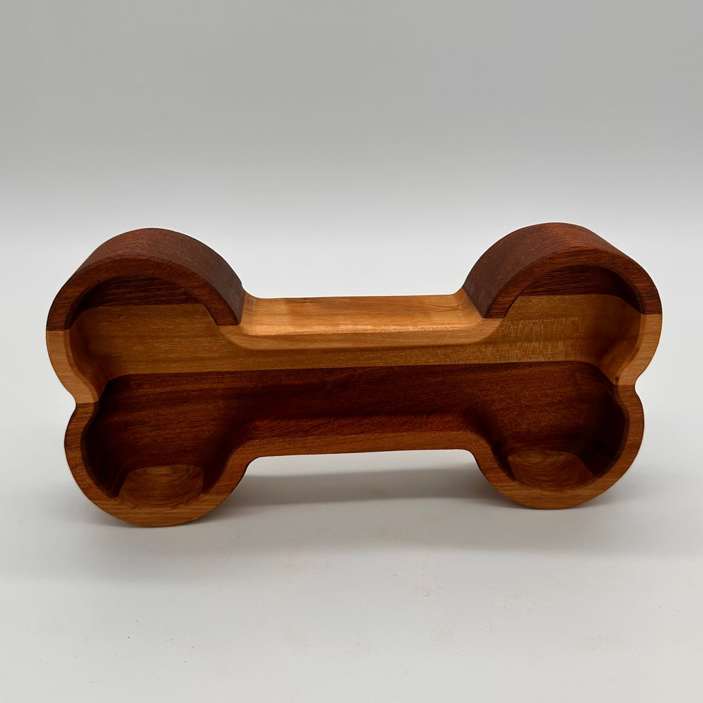 Bonnie Bone Tray
