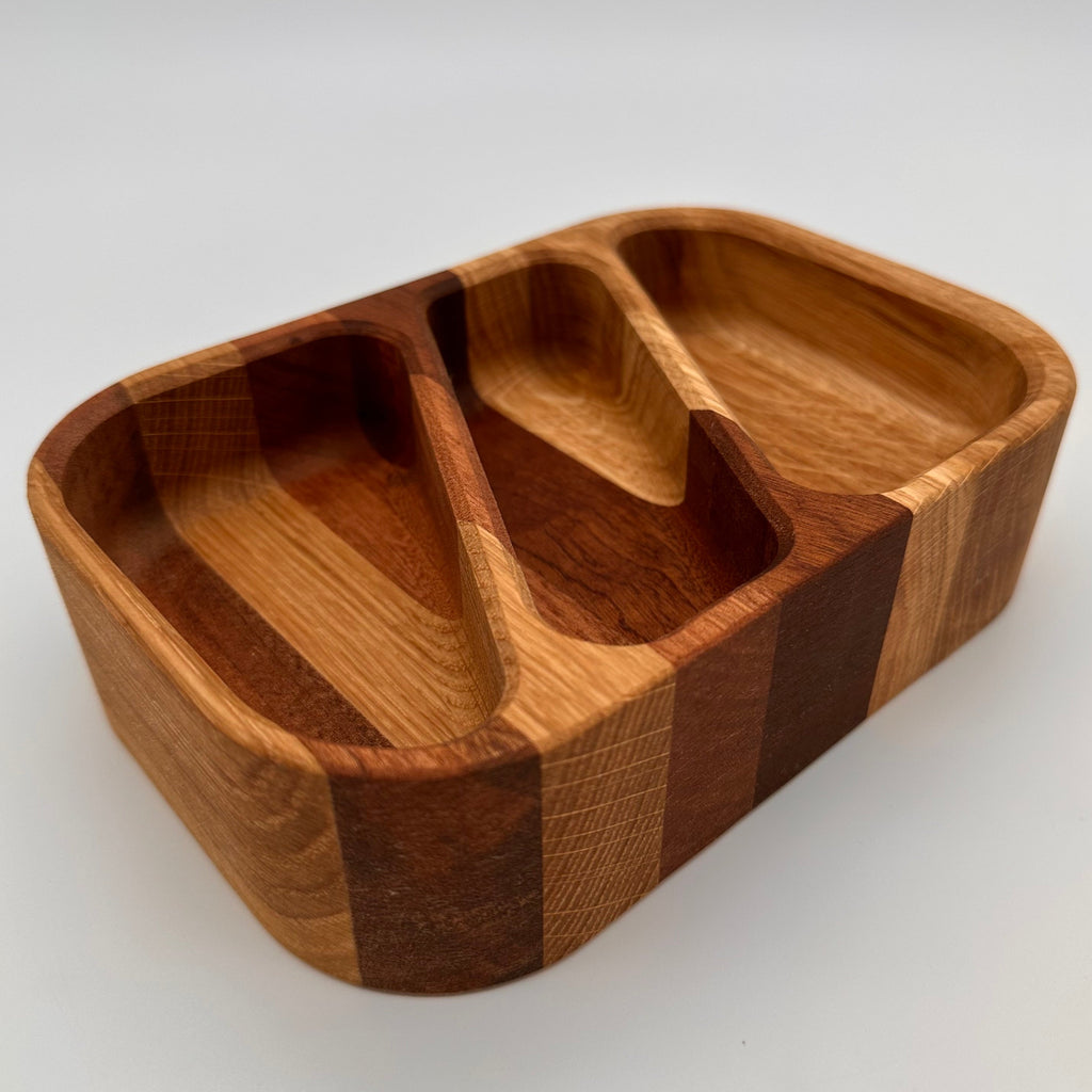The Thetford Tray