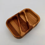 The Thetford Tray