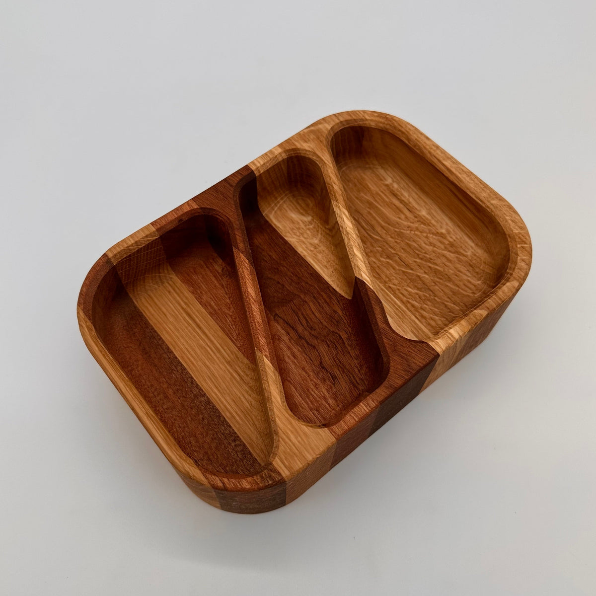 The Thetford Tray