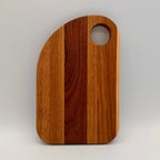 The Lamorna Board