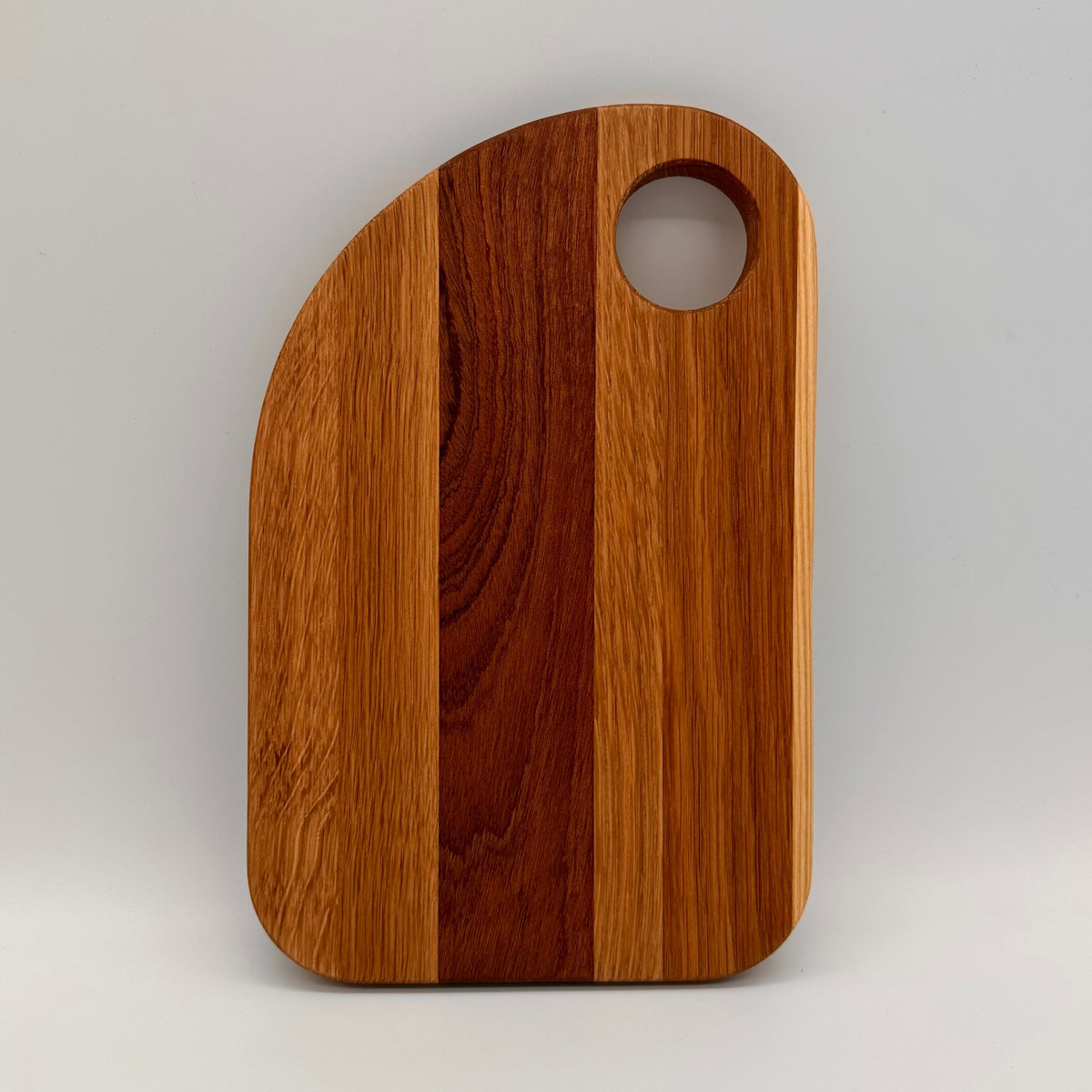 The Lamorna Board