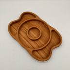 The Coverack Tray
