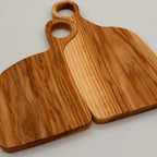 The Pair Partner Boards