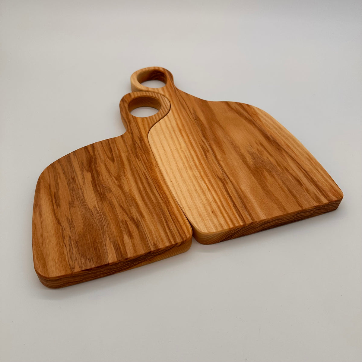 The Pair Partner Boards