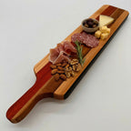 The Malvern Long Board