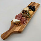 The Chiltern Long Board