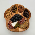 Rolo Paw Tray
