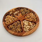 The Hurlers Wagonwheel