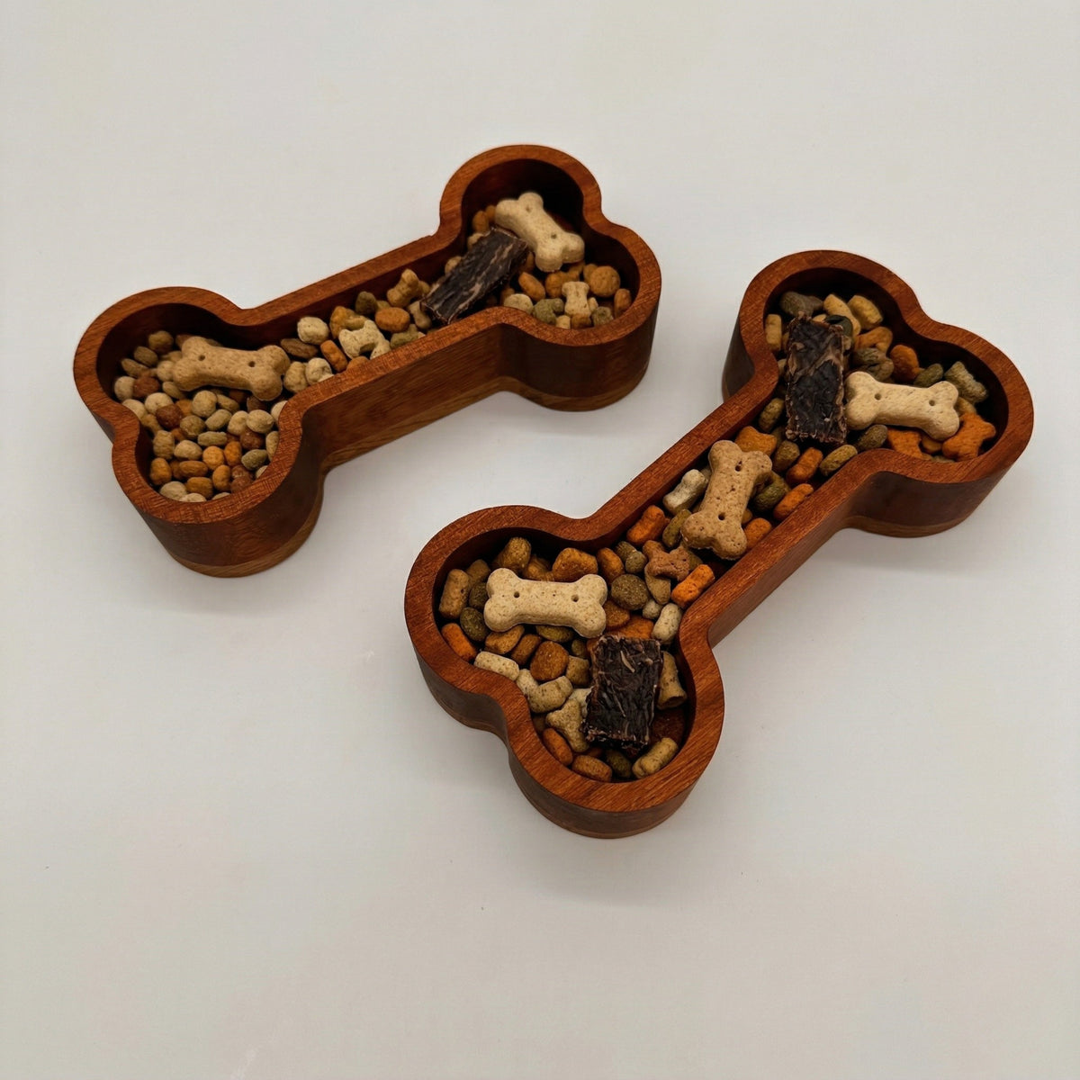 Bramble Bone Tray