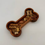 Pickle Bone Tray