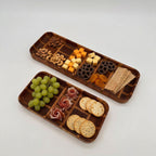 The Dean Tray