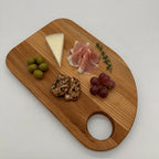 The Kielder Board