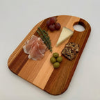 The Kynance Board