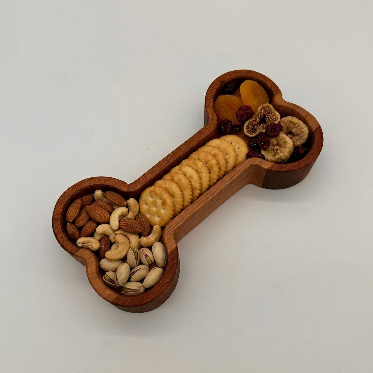 Pickle Bone Tray
