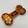 Muffin Bone Tray