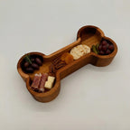 Bonnie Bone Tray