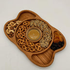 The Coverack Tray