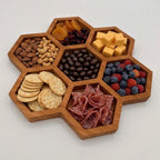 The Honeycomb